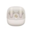 Havit TW980 - TWS wireless headphones, beige