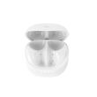 Havit TW931 - TWS wireless headphones, white