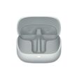 Havit TW906 Pro - TWS wireless headphones, grey