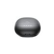 Havit TW931 - TWS wireless headphones, black