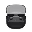 Havit TW980 - TWS wireless headphones, black