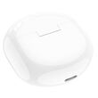 Hoco EW35 Sonido Headset Wireless In-Ear Calls/Music Bluetooth White