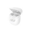 Havit TW931 - TWS wireless headphones, white