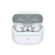 Havit TW982 - TWS wireless headphones, blue