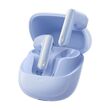 Baseus Bowie M3 Headset True Wireless Stereo (TWS) In-ear Calls/Music USB Type-C Bluetooth Blue