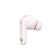 Havit TW982 - TWS wireless headphones, pink