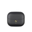 Havit TW982 - TWS wireless headphones, black