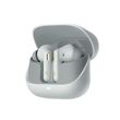 Havit TW906 Pro - TWS wireless headphones, grey