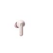 Havit TW906 Pro - TWS wireless headphones, pink