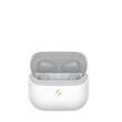 Havit TW982 - TWS wireless headphones, white