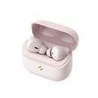 Havit TW982 - TWS wireless headphones, pink