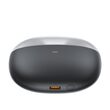 Baseus AirGo 1 Ring Headset True Wireless Stereo (TWS) In-ear Calls/Music Bluetooth Black