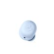 Havit TW969 - TWS wireless headphones, blue