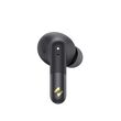Havit TW982 - TWS wireless headphones, black