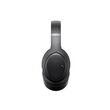 Havit H633BT - wireless on-ear headphones, black