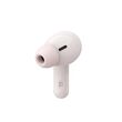 Havit TW982 - TWS wireless headphones, pink