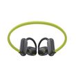 Havit E553BT Freego Pro – Open Ear Air Conduction Headphones, green