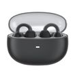 Baseus AirGo 1 Ring Headset True Wireless Stereo (TWS) In-ear Calls/Music Bluetooth Black