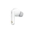 Havit TW982 - TWS wireless headphones, white