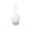 Havit H633BT - wireless on-ear headphones, beige