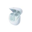 Havit TW931 - TWS wireless headphones, blue