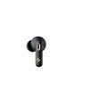 Havit TW906 Pro - TWS wireless headphones, black