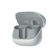 Havit TW906 Pro - TWS wireless headphones, grey