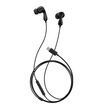 Baseus Encok CZ20 Headset Wired In-ear Calls/Music USB Type-C Black