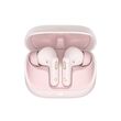 Havit TW906 Pro - TWS wireless headphones, pink
