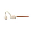 Havit E510BT Freego1 Air – Open Ear Air Conduction Headphones, beige