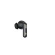 Havit TW906 Pro - TWS wireless headphones, black