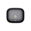 Havit TW906 Pro - TWS wireless headphones, black