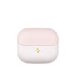 Havit TW982 - TWS wireless headphones, pink