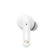 Havit TW982 - TWS wireless headphones, white