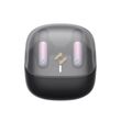 Havit TW980 - TWS wireless headphones, black