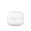 Havit TW982 - TWS wireless headphones, white