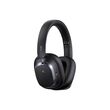 Baseus Bowie H1s Noise-cancelling wireless headphones Black