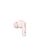 Havit TW906 Pro - TWS wireless headphones, pink