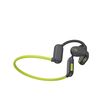 Havit E553BT Freego Pro – Open Ear Air Conduction Headphones, green