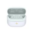 Havit TW982 - TWS wireless headphones, blue