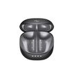Havit TW931 - TWS wireless headphones, black