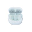 Havit TW931 - TWS wireless headphones, blue