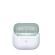 Havit TW982 - TWS wireless headphones, blue