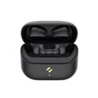 Havit TW982 - TWS wireless headphones, black