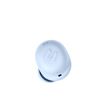 Havit TW969 - TWS wireless headphones, blue