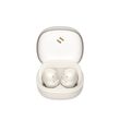Havit TW969 - TWS wireless headphones, beige