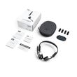 SHOKZ OpenMeet Wireless Bluetooth Bone Conduction Videoconferencing Headset