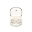 Havit TW969 - TWS wireless headphones, beige