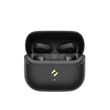 Havit TW982 - TWS wireless headphones, black