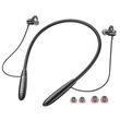 Hoco ES61 Manner Sports Headset Wireless In-Ear Calls/Music Bluetooth Black